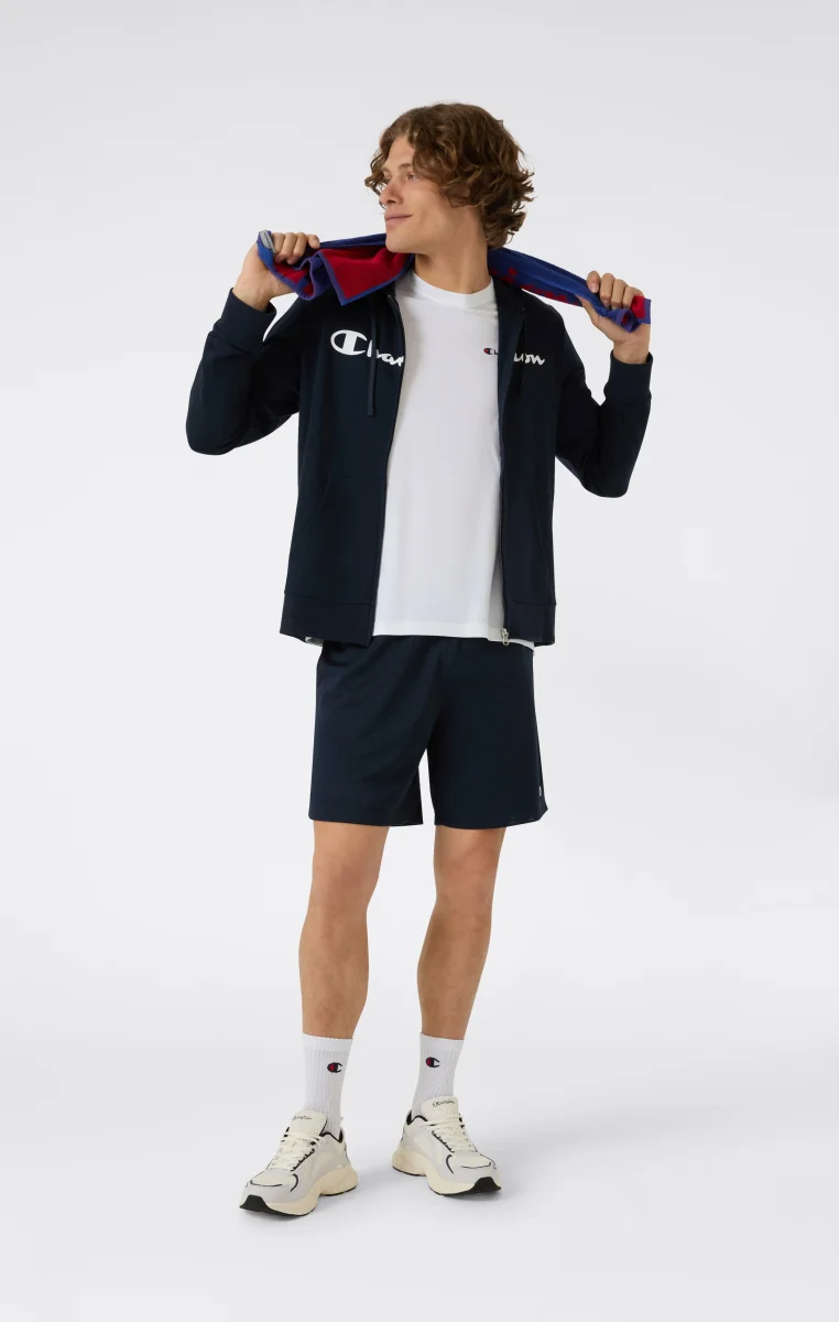 Men’s Mesh 7” Shorts - immagine 6