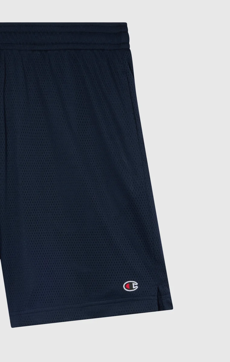 Men’s Mesh 7” Shorts - immagine 8