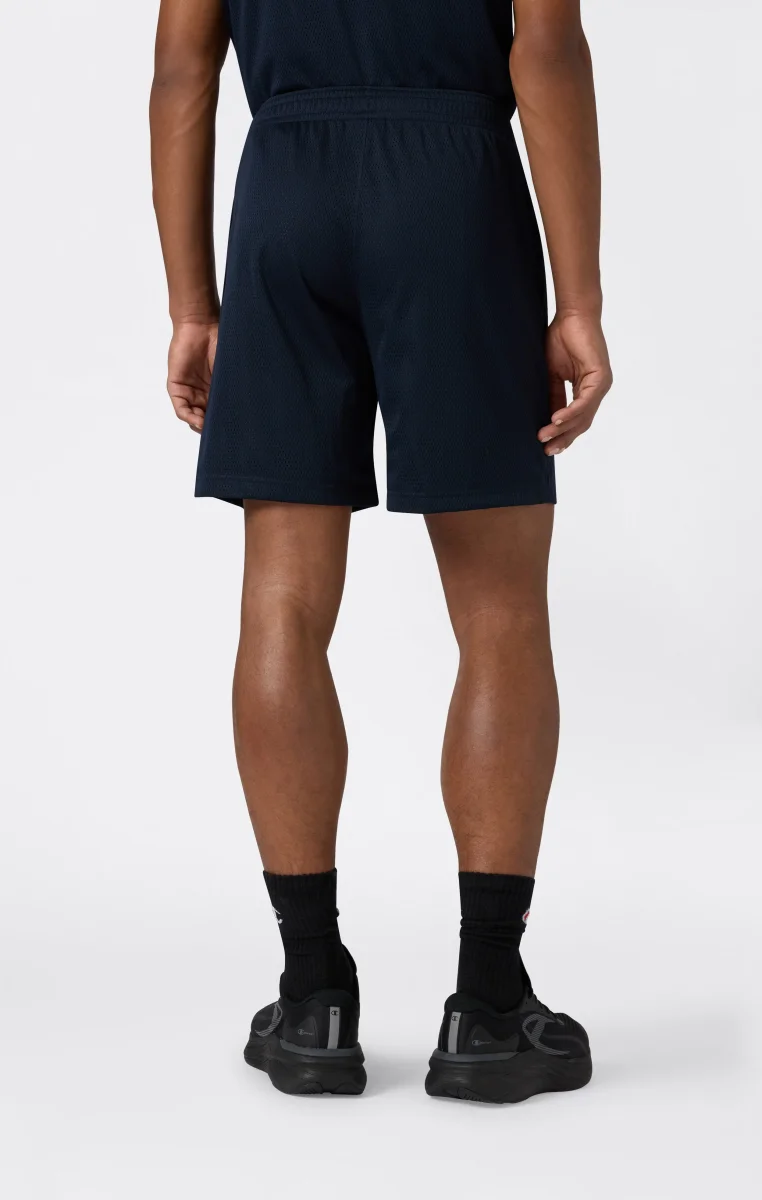Men’s Mesh 7” Shorts - immagine 4
