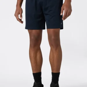Men’s Mesh 7” Shorts