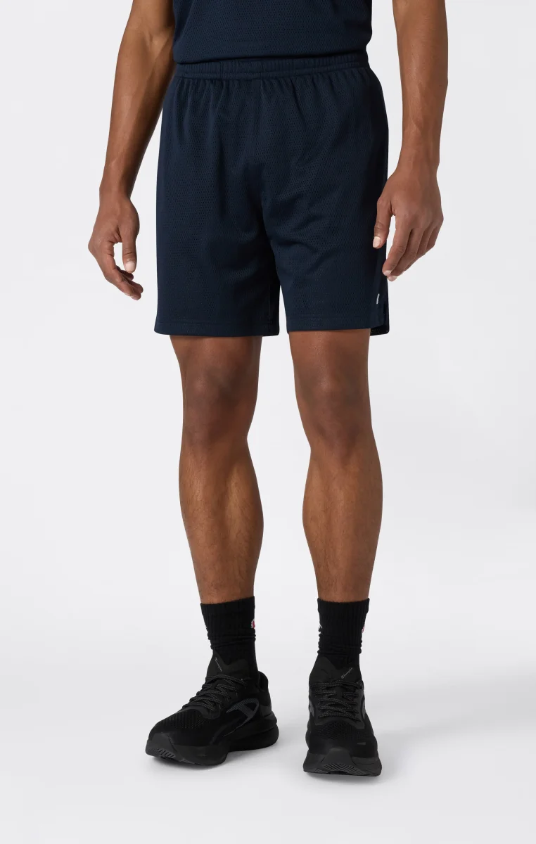 Men’s Mesh 7” Shorts - immagine 2