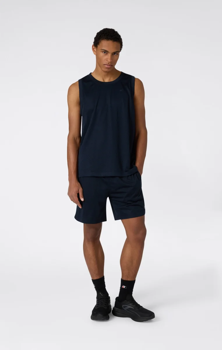 Men’s Mesh 7” Shorts - immagine 5
