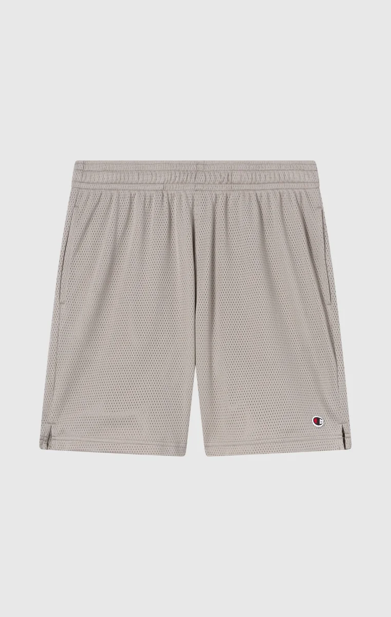 Men’s Mesh 7” Shorts - immagine 6