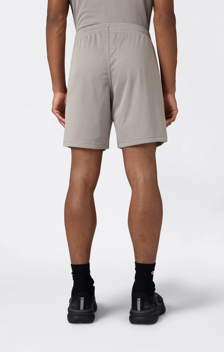 Men’s Mesh 7” Shorts - immagine 4