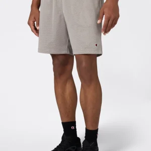 Men’s Mesh 7” Shorts