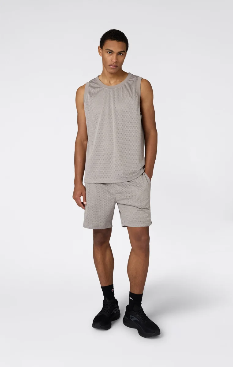 Men’s Mesh 7” Shorts - immagine 5