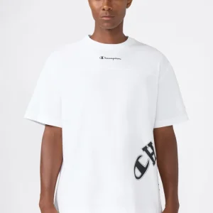 Men’s T-Shirt Urban Contemporary
