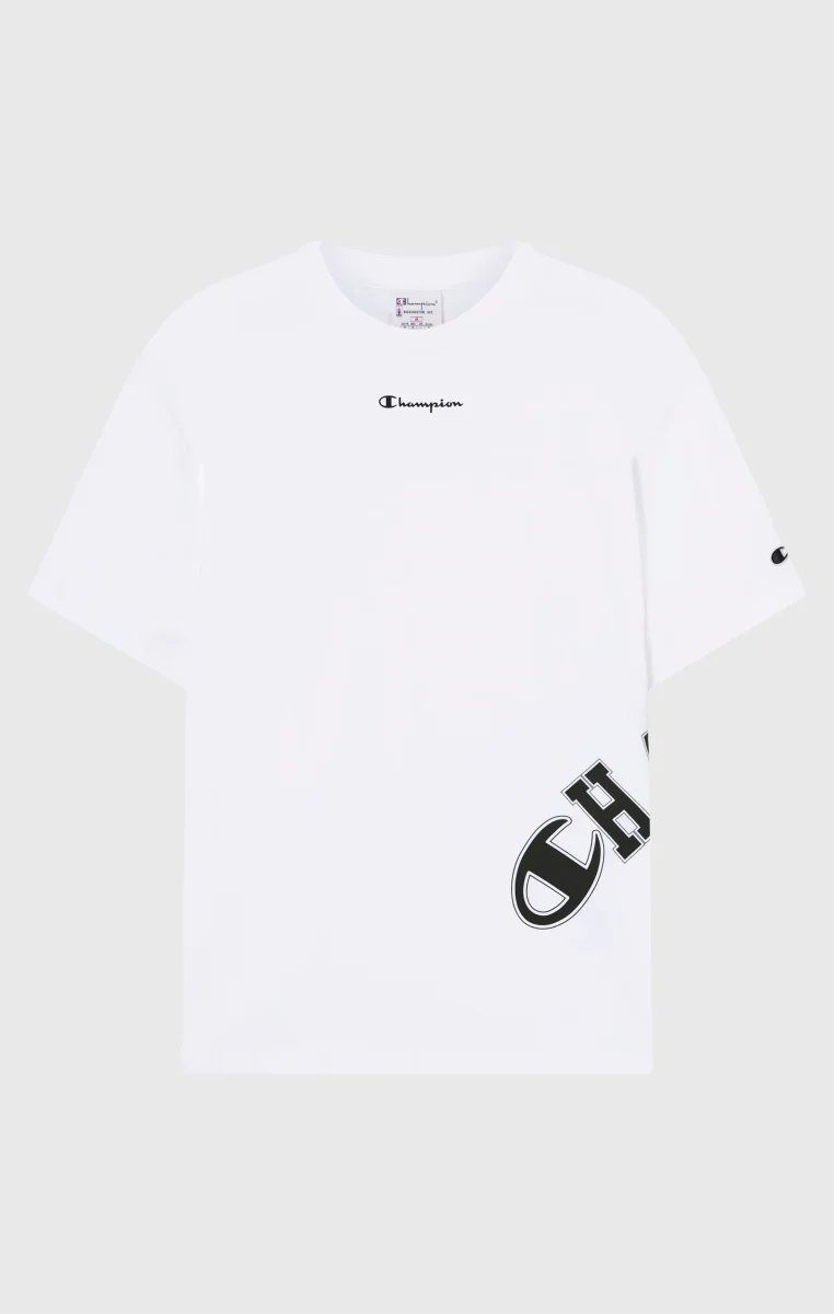 Men’s T-Shirt Urban Contemporary - immagine 7