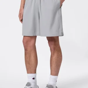 Men’s Quick Dry Shorts