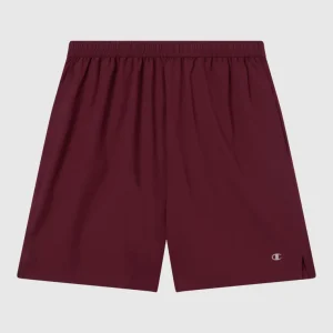 Men’s Quick Dry Shorts