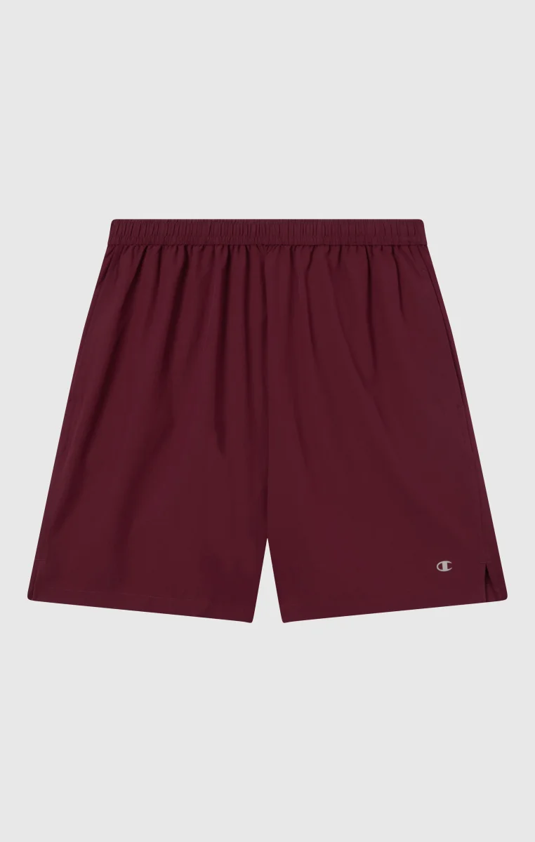 Men’s Quick Dry Shorts - immagine 2