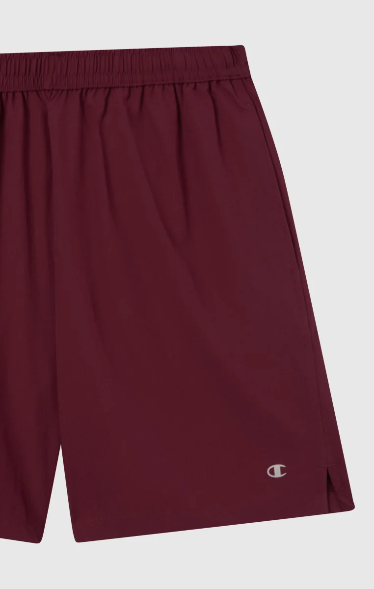 Men’s Quick Dry Shorts - immagine 4