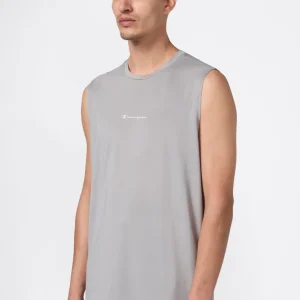 Men’s Ultra Light Quick Dry Tank