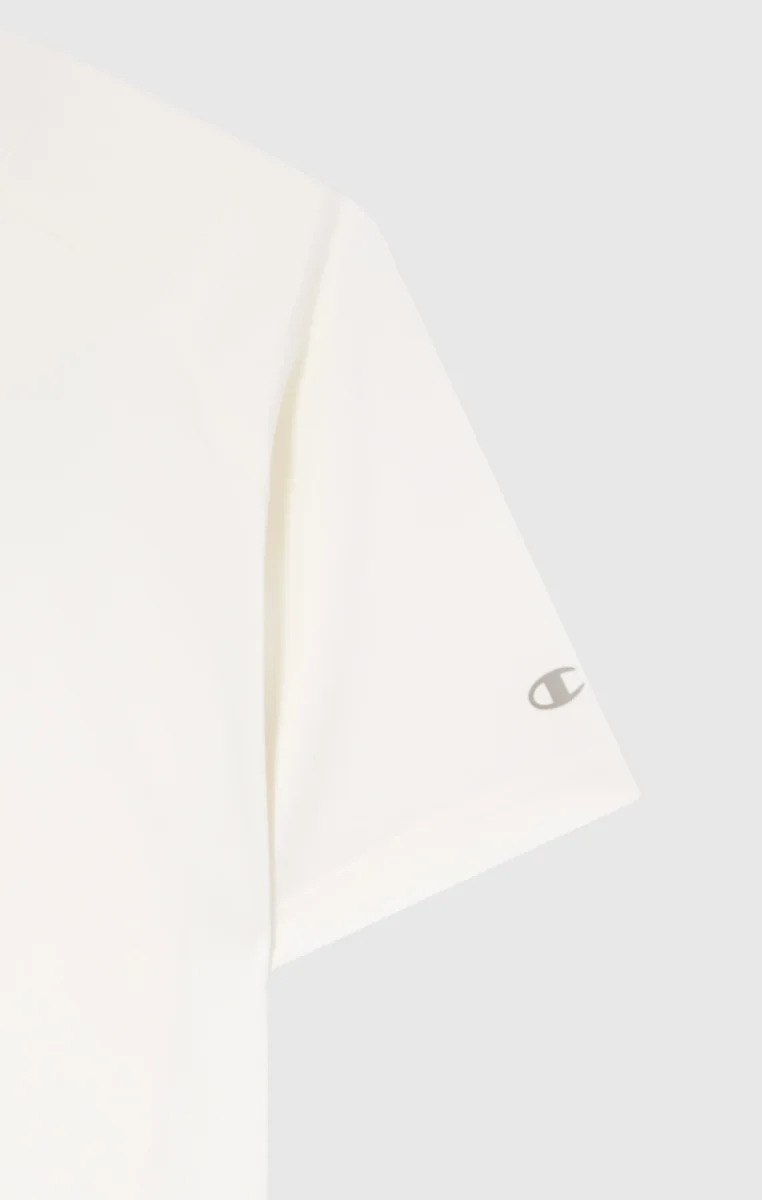 Men’s Quick Dry Breathable Back Panel T-Shirt - immagine 8