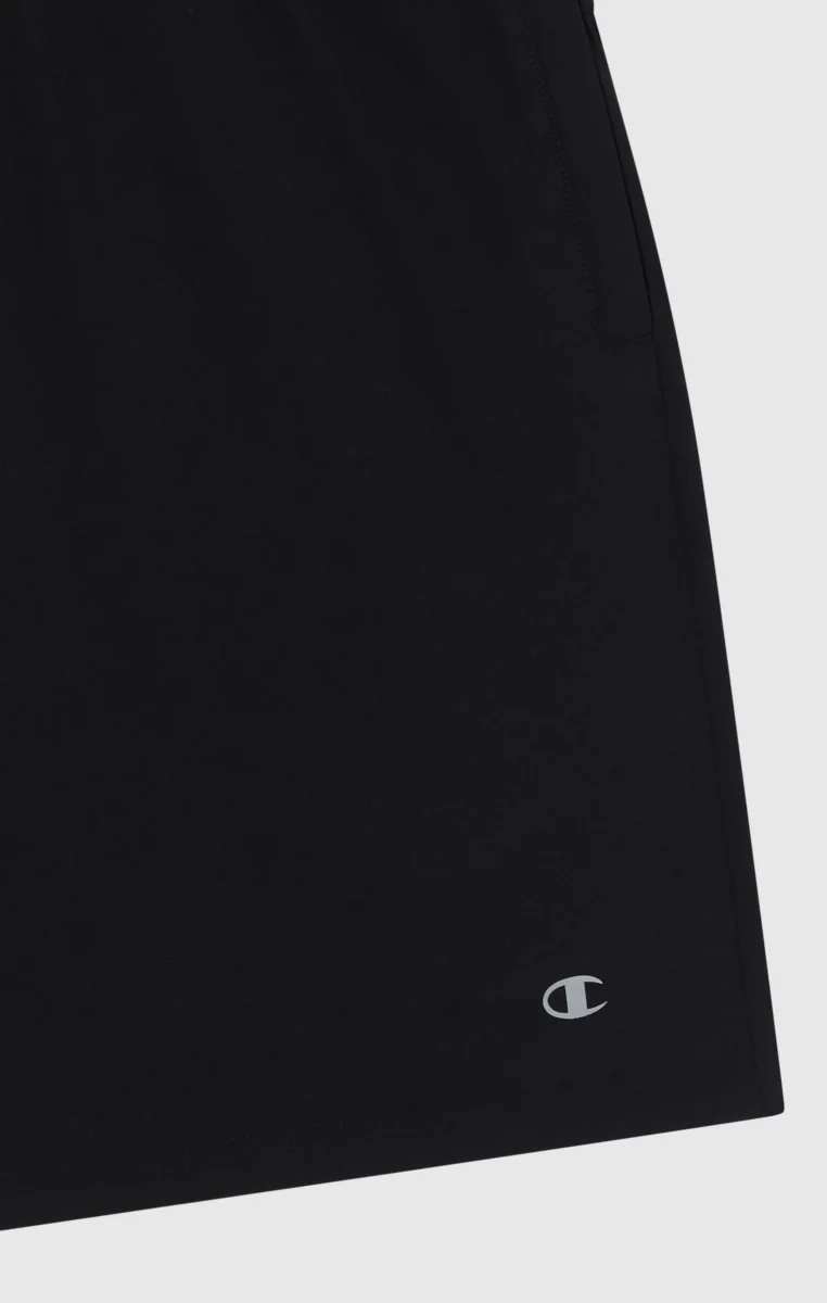 Men’s Stretch Woven Quick Dry Zipped Pockets Shorts - immagine 8