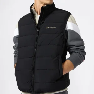 Men's Vest Jacket