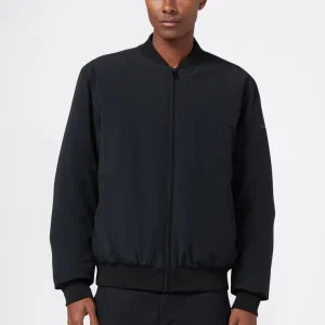 Men's Bomber Jacket