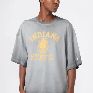 Men’s Loose Fit T-Shirt Time Capsule