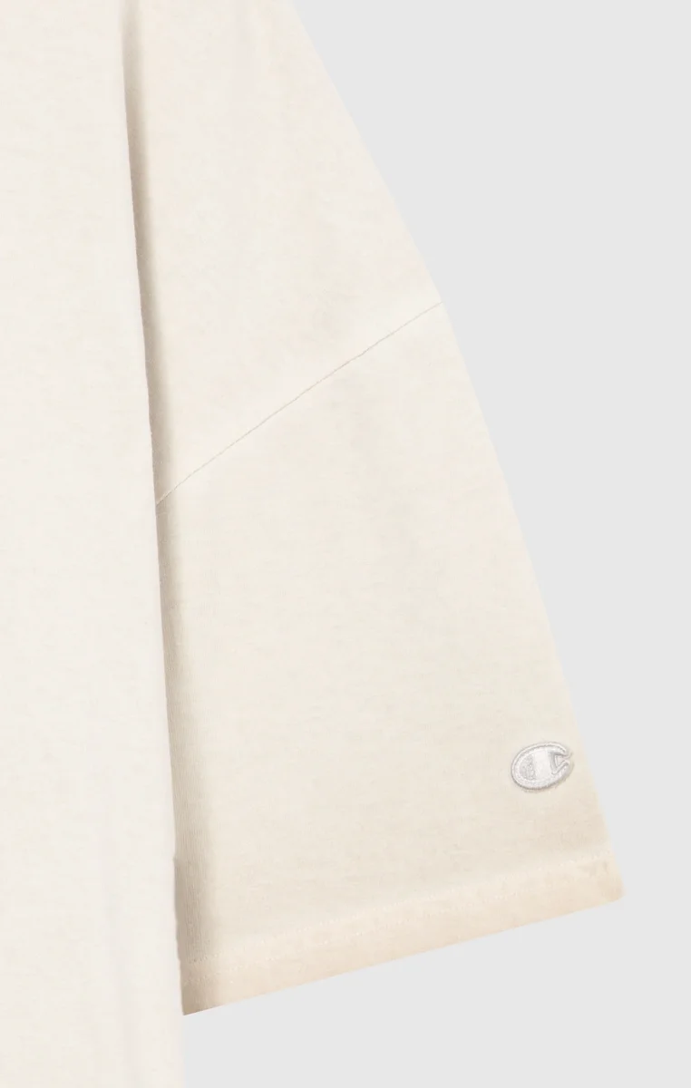 Men’s Loose Fit T-Shirt Time Capsule - immagine 8