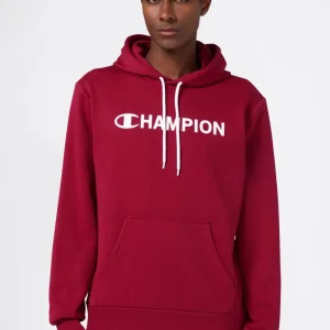 Men’s Fleece Hoodie with Graphics