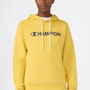 Men’s Fleece Hoodie with Graphics