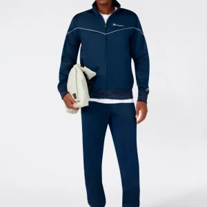 Men’s Tracksuit