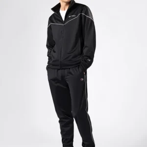 Men’s Tracksuit