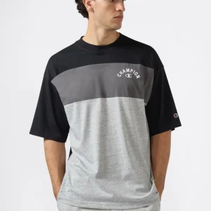 Men’s T-Shirt Icons