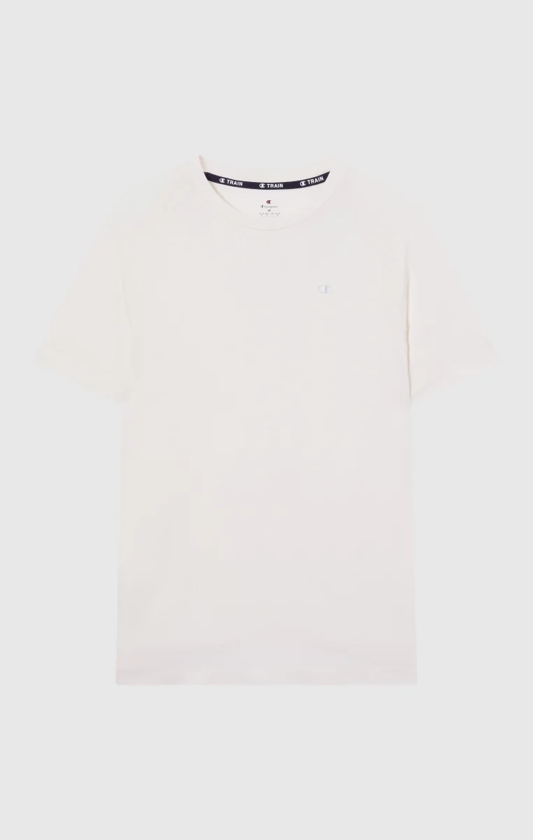 Men’s Breathable Back & Quick Dry Seamless T-Shirt - immagine 7