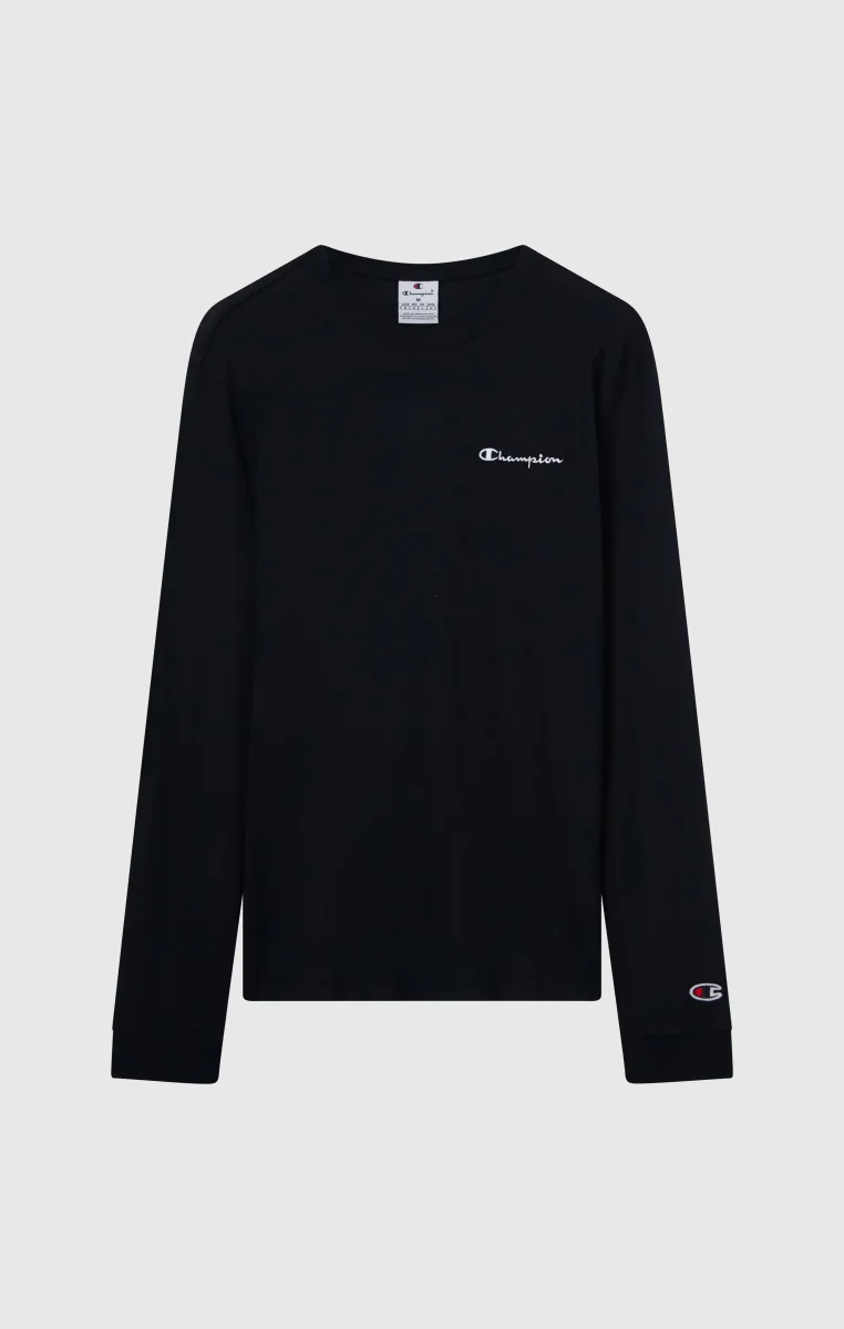 Men’s Long Sleeve T-Shirt Icons - immagine 7