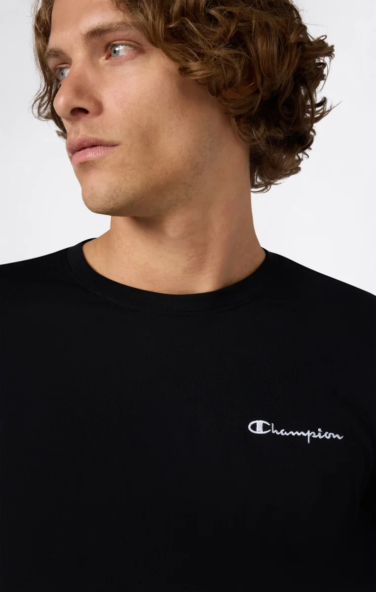 Men’s Long Sleeve T-Shirt Icons - immagine 4