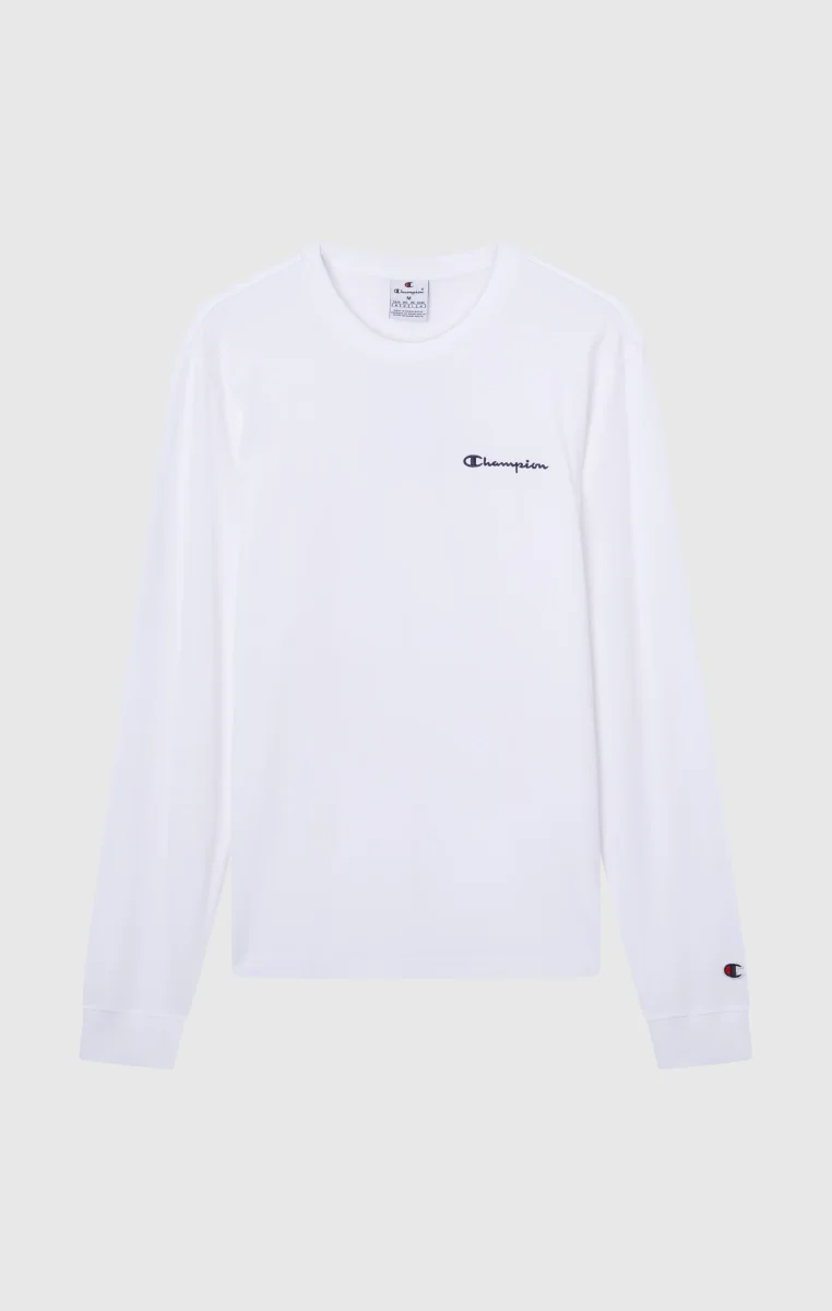 Men’s Long Sleeve T-Shirt Icons - immagine 7