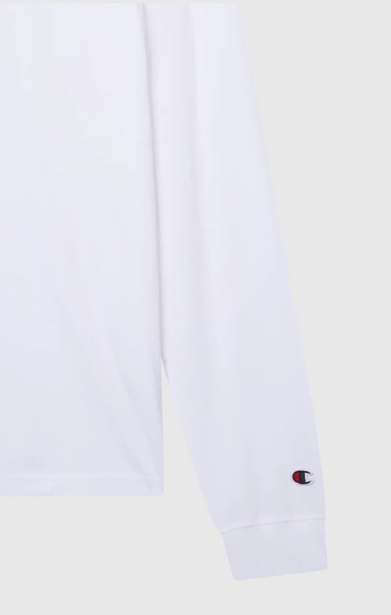 Men’s Long Sleeve T-Shirt Icons - immagine 8