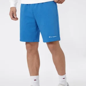 Men’s Lightweight 7" Shorts Icons
