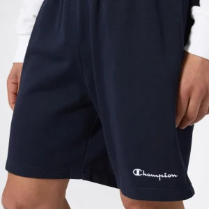 Men’s Lightweight 7" Shorts Icons