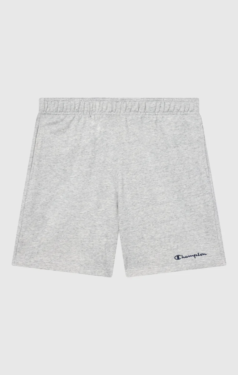 Men’s Lightweight 7" Shorts Icons - immagine 7