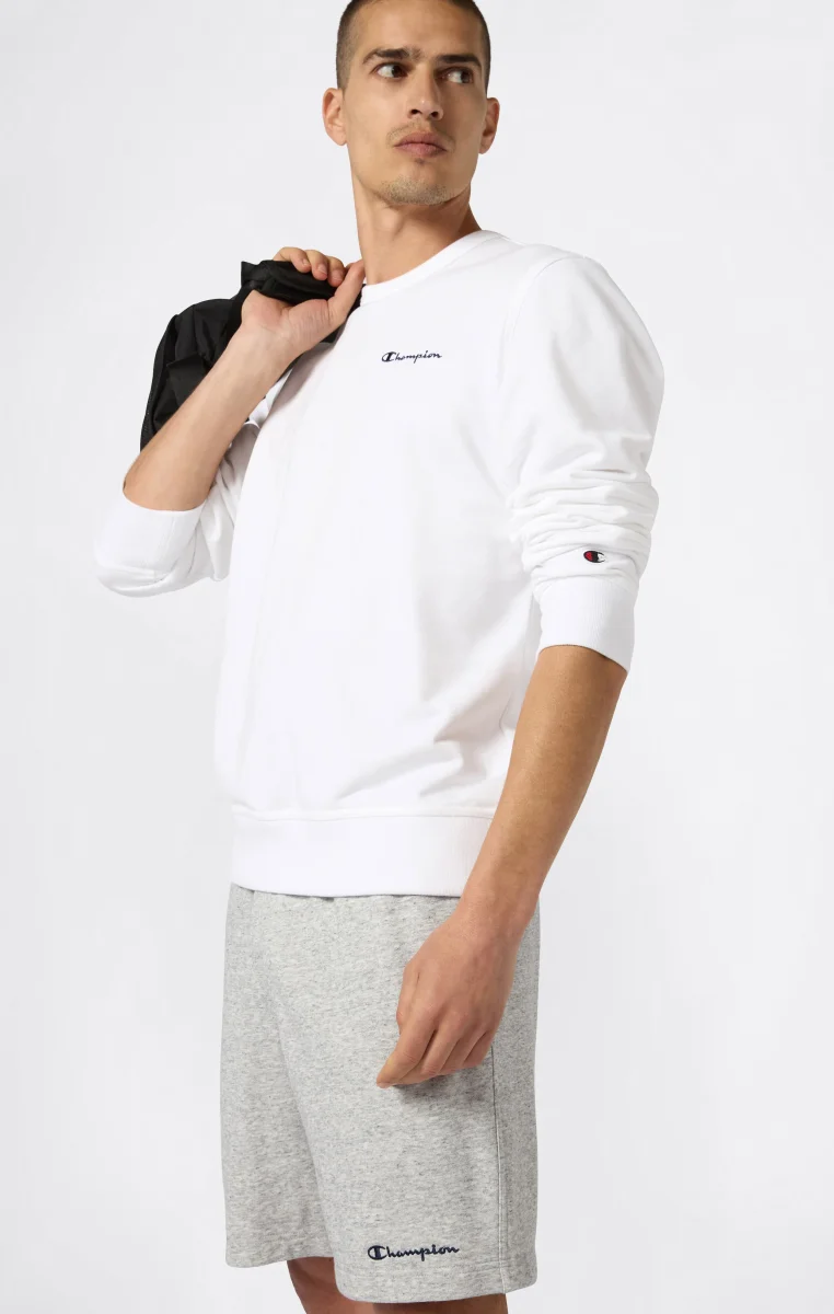 Men’s Lightweight 7" Shorts Icons - immagine 3