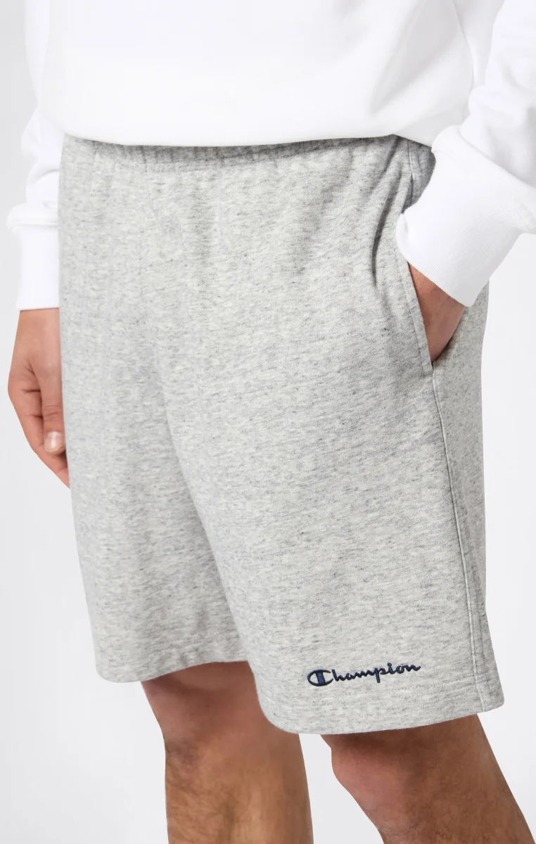 Men’s Lightweight 7" Shorts Icons - immagine 5