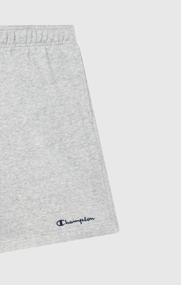 Men’s Lightweight 7" Shorts Icons - immagine 8