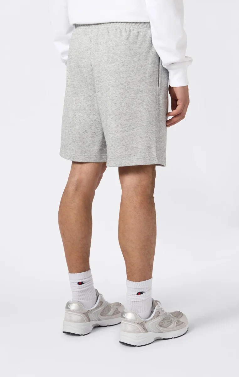 Men’s Lightweight 7" Shorts Icons - immagine 4
