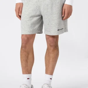 Men’s Lightweight 7" Shorts Icons