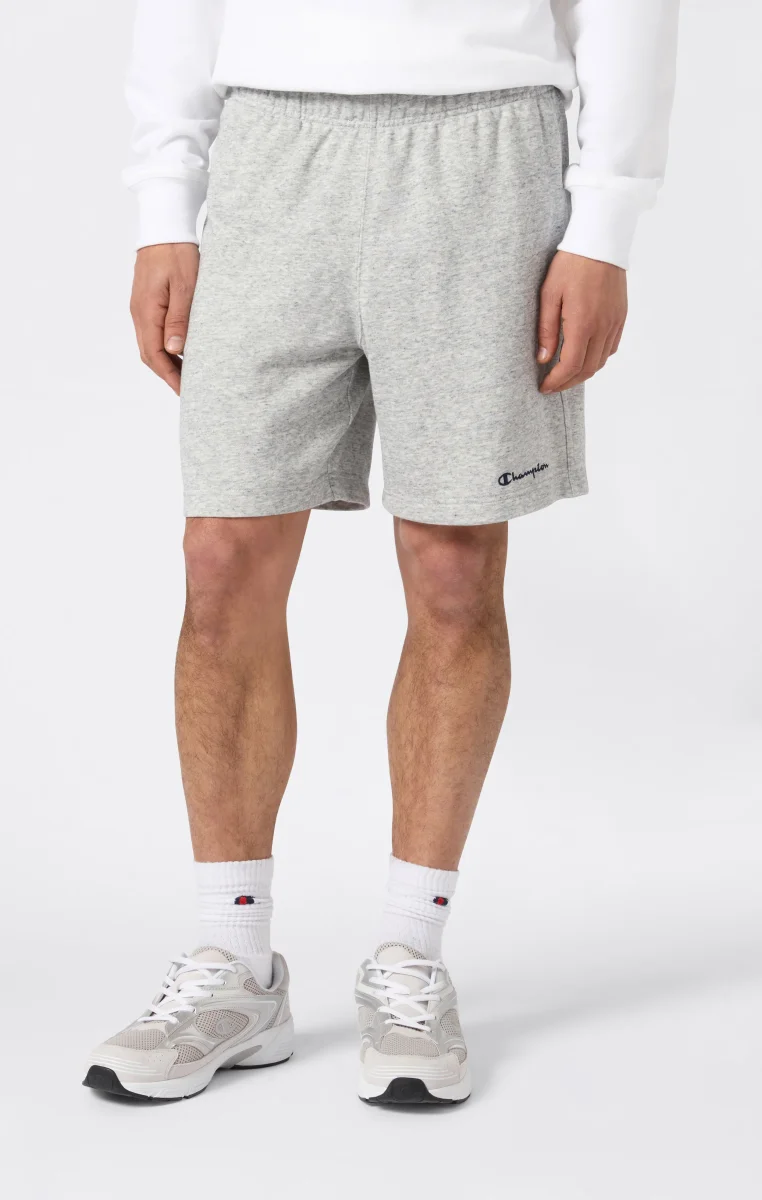 Men’s Lightweight 7" Shorts Icons