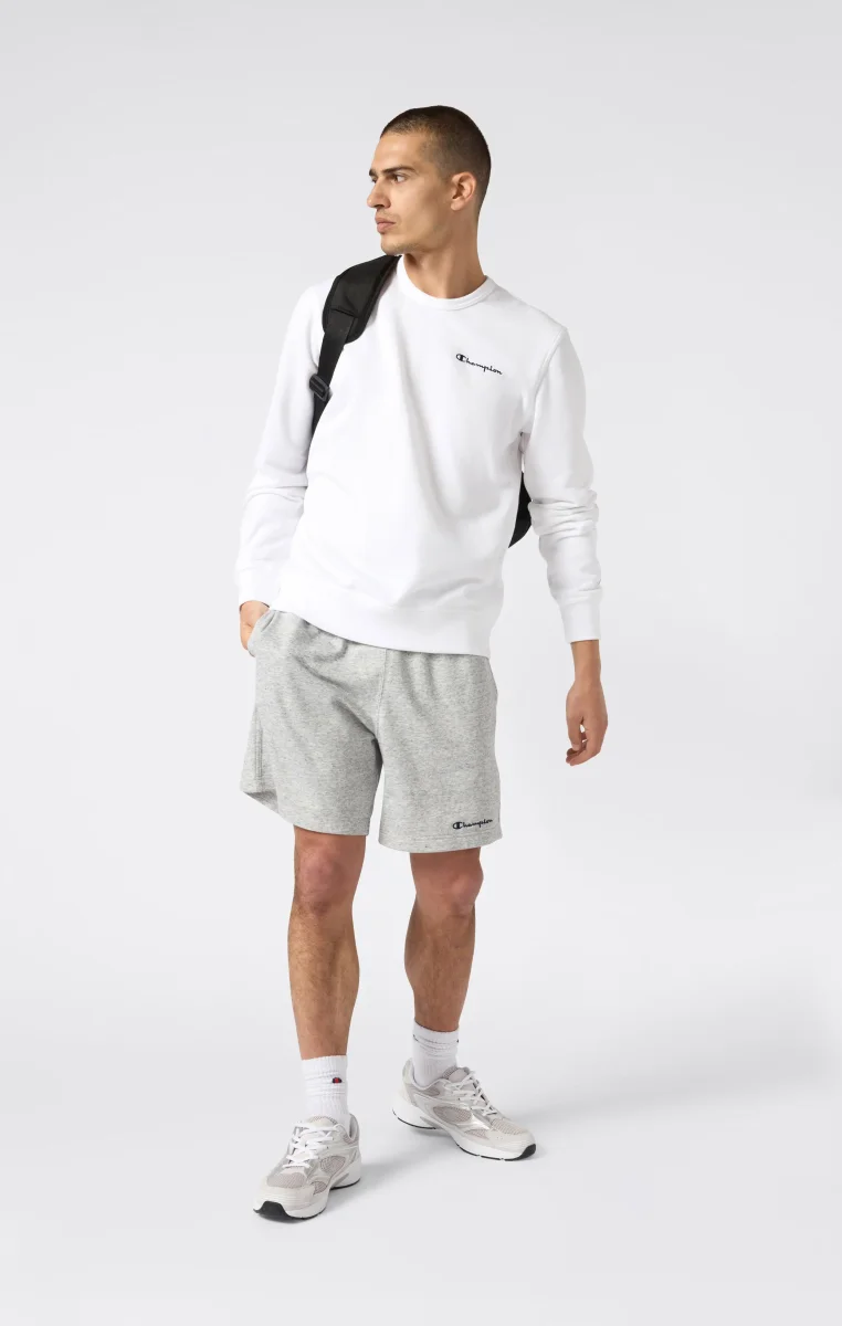 Men’s Lightweight 7" Shorts Icons - immagine 6