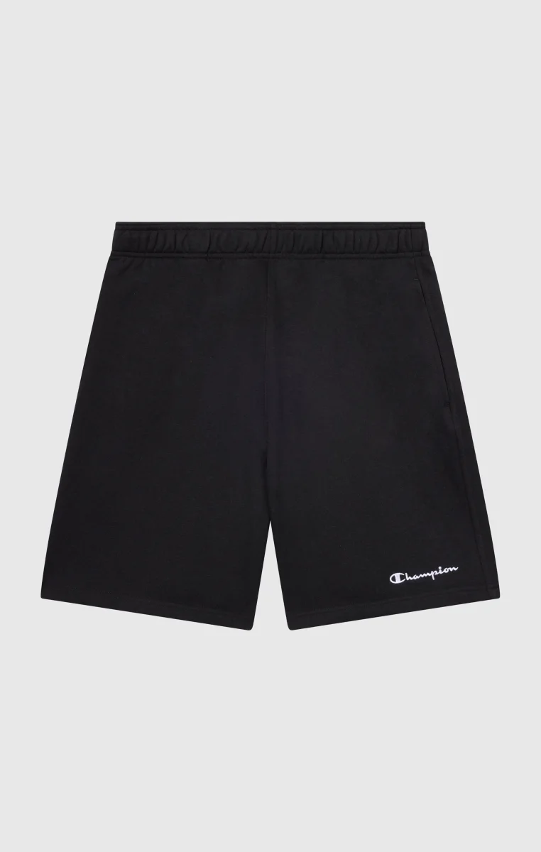 Men’s Lightweight 7" Shorts Icons - immagine 7