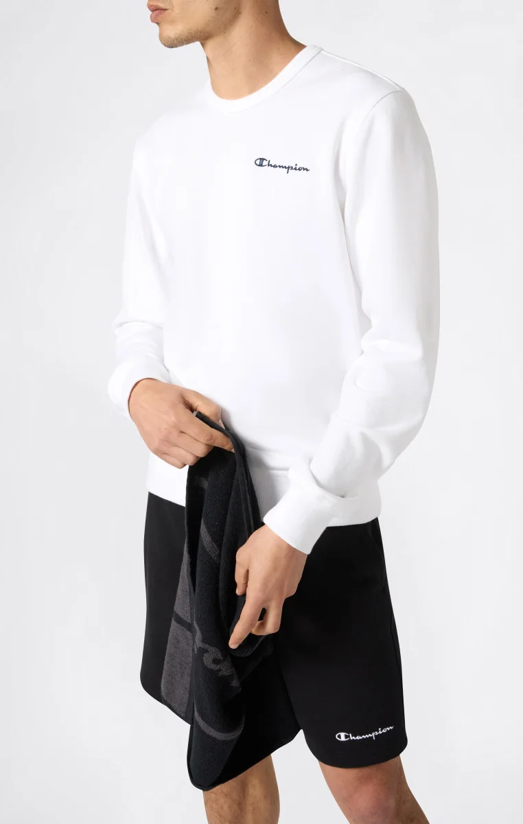 Men’s Lightweight 7" Shorts Icons - immagine 4