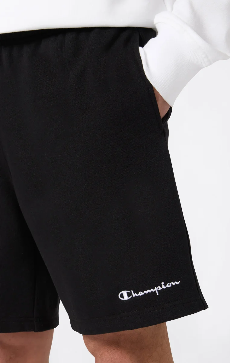 Men’s Lightweight 7" Shorts Icons - immagine 6