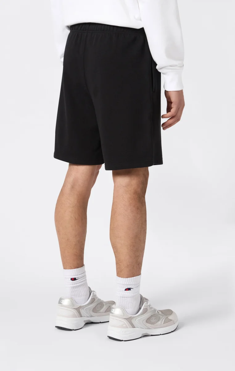 Men’s Lightweight 7" Shorts Icons - immagine 5