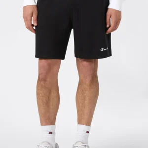 Men’s Lightweight 7" Shorts Icons