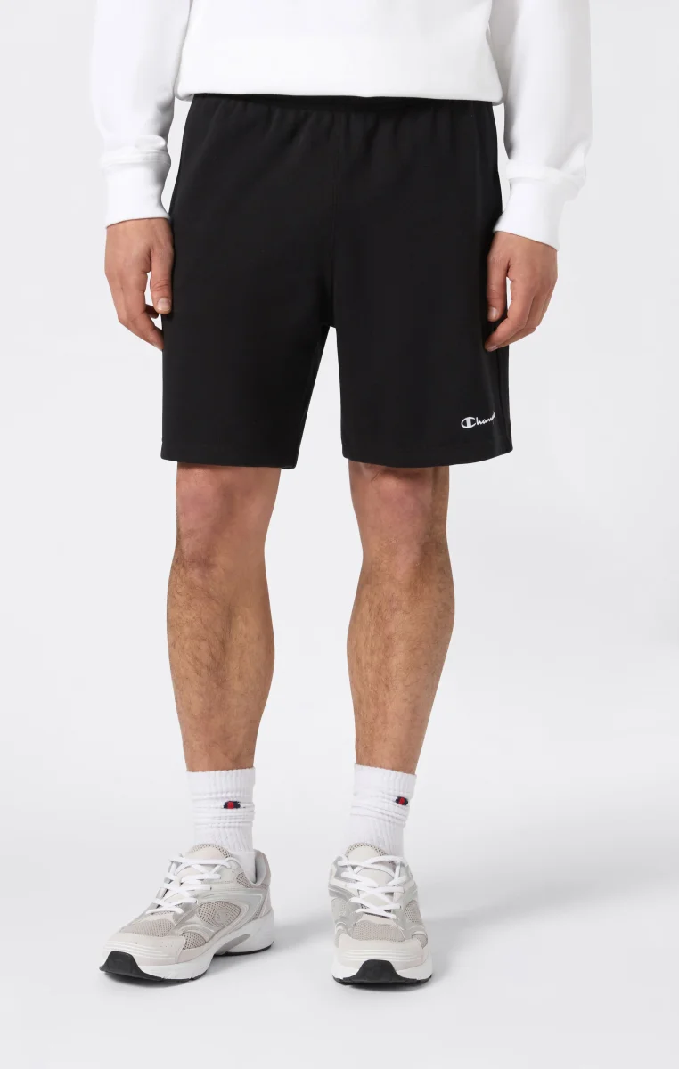 Men’s Lightweight 7" Shorts Icons - immagine 2