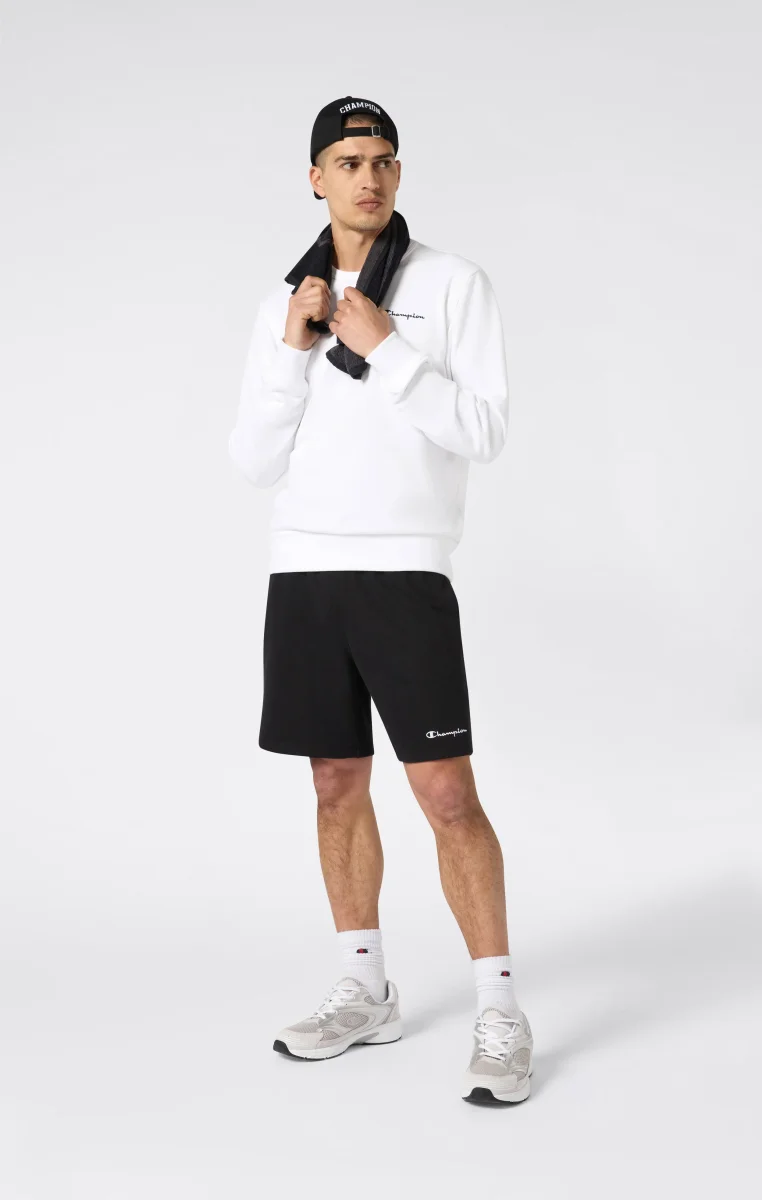 Men’s Lightweight 7" Shorts Icons - immagine 3